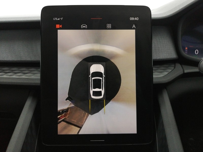 Used Polestar Polestar 2 2024 for sale - 78014212: Photo 10