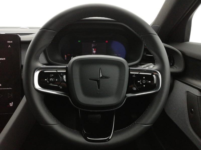 Used Polestar Polestar 2 2024 for sale - 78014212: Photo 11
