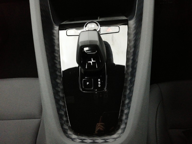 Used Polestar Polestar 2 2024 for sale - 78014212: Photo 12