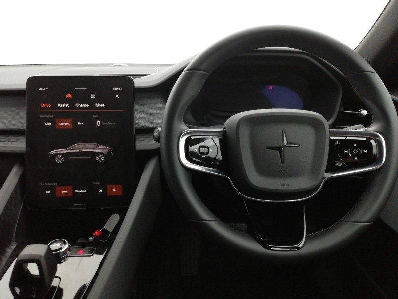 Used Polestar Polestar 2 2024 for sale - 78014212: Photo 7