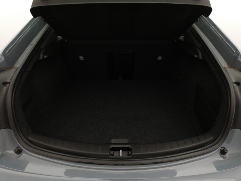 Used Polestar Polestar 2 2024 for sale - 78014212: Photo 8