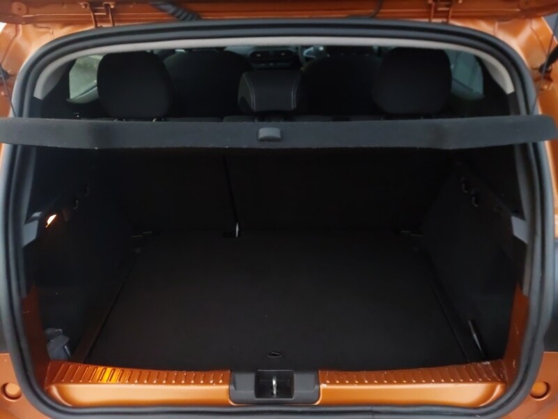 Used Dacia Sandero Stepway 2023 for sale - 77174099: Photo 8