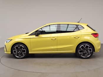 Used SEAT Ibiza 2026 for sale - 79884972: Photo