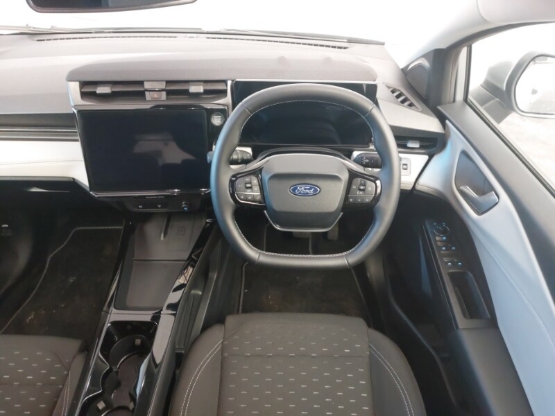 Used Ford Puma 2025 for sale - 78152221: Photo 10