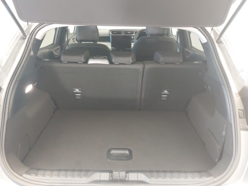 Used Ford Puma 2025 for sale - 78152221: Photo 8