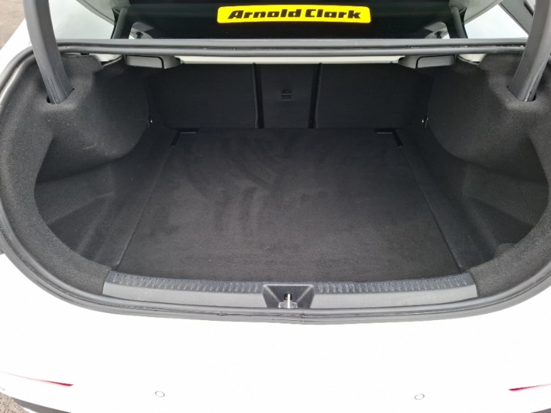 Used Mercedes-Benz A-Class 2023 for sale - 78127092: Photo 8