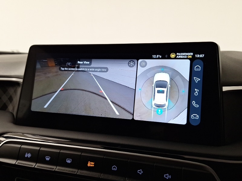 Used MG MG3 2024 for sale - 78207101: Photo 11