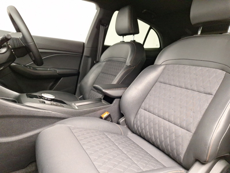 Used MG MG3 2024 for sale - 78207101: Photo 5