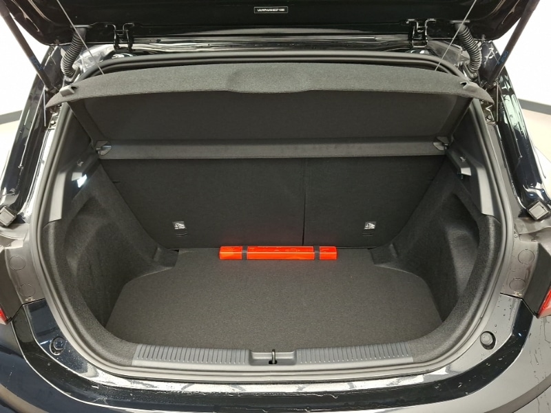 Used MG MG3 2025 for sale - 77615263: Photo 8