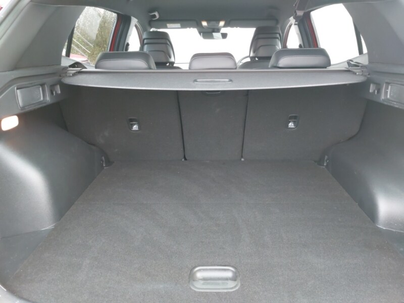 Used Kia Sportage 2025 for sale - 77876990: Photo 8