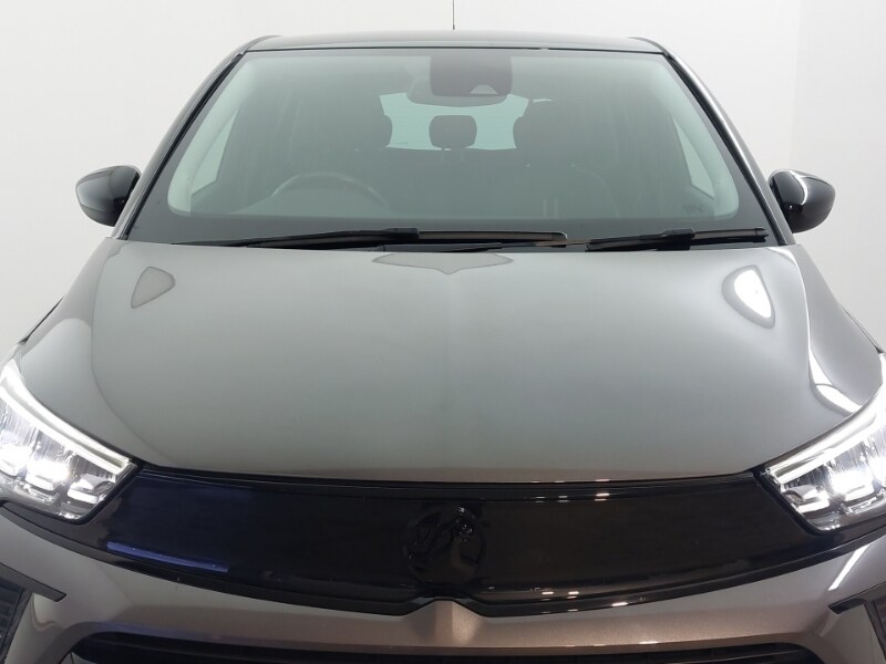 Used Vauxhall Crossland 2022 for sale - 77492169: Photo 12