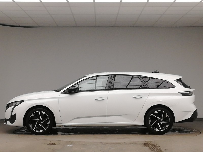 Used Peugeot 308 2023 for sale - 76947764: Photo 4