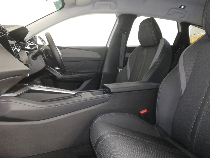 Used Peugeot 308 2023 for sale - 76947764: Photo 5