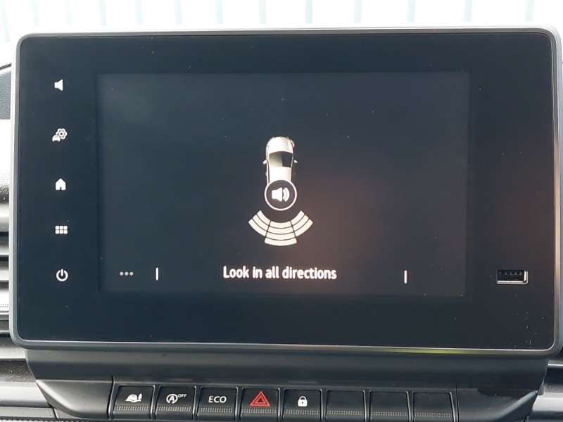 Used Renault Trafic 2023 for sale - 77253018: Photo 10