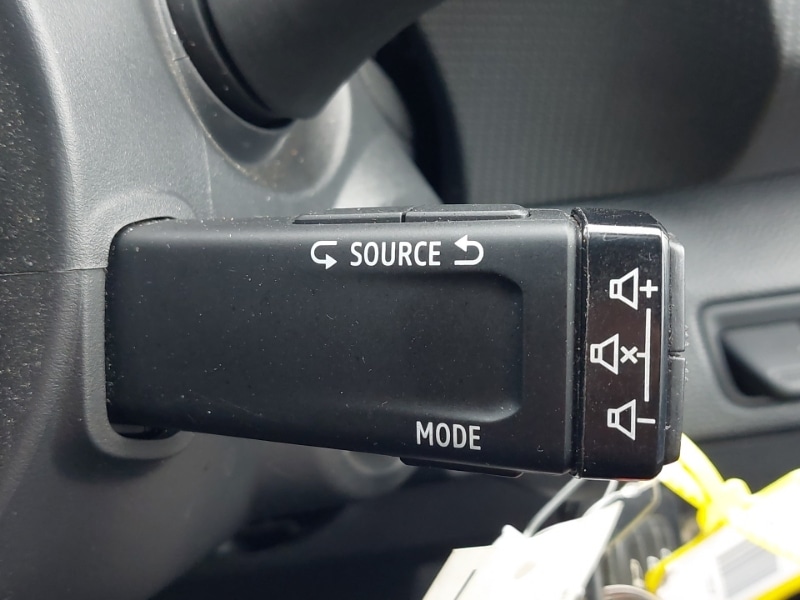 Used Renault Trafic 2023 for sale - 77253018: Photo 12