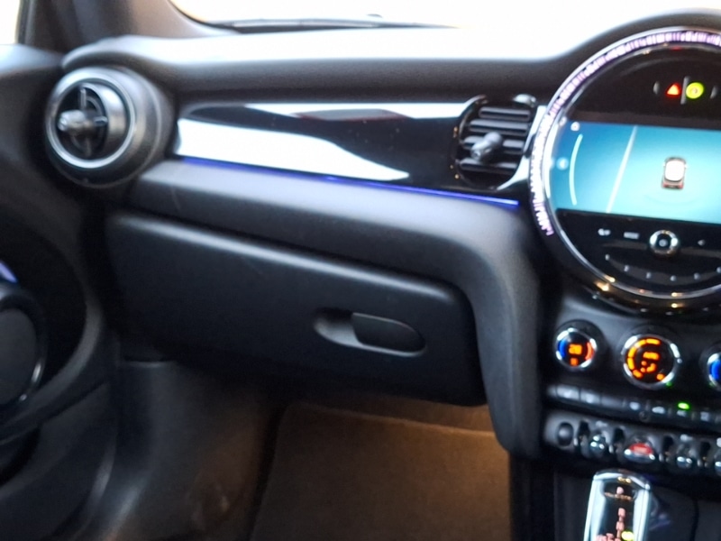 Used MINI Hatch 2023 for sale - 77273570: Photo 11