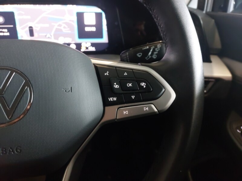 Used Volkswagen Golf 2024 for sale - 78179106: Photo 11