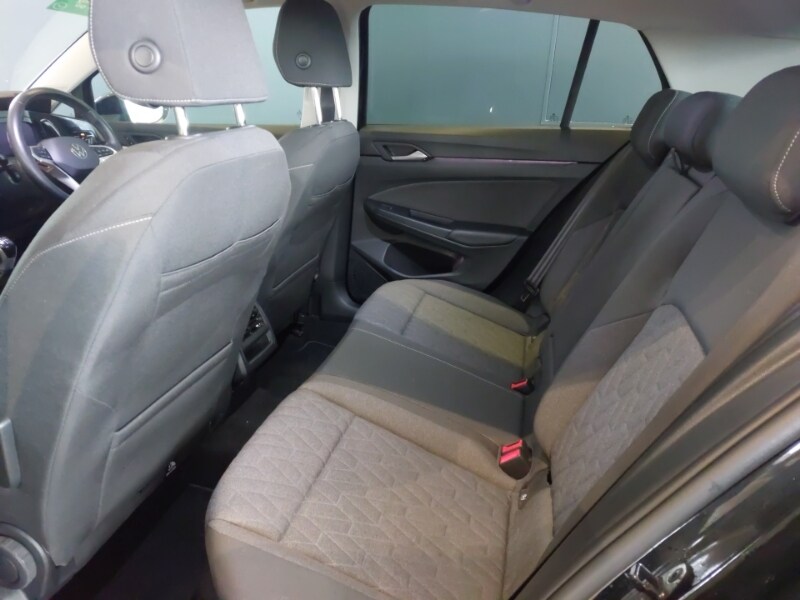 Used Volkswagen Golf 2024 for sale - 78179106: Photo 6