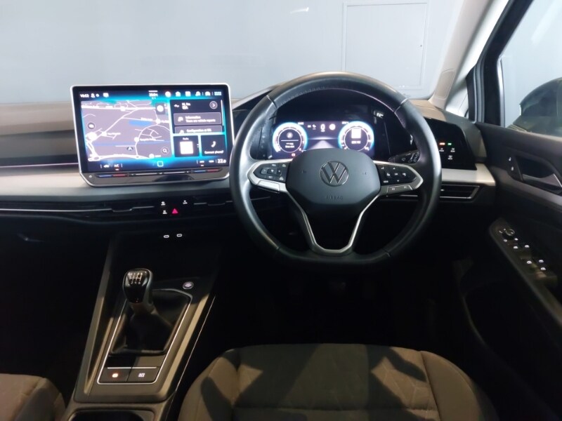 Used Volkswagen Golf 2024 for sale - 78179106: Photo 7