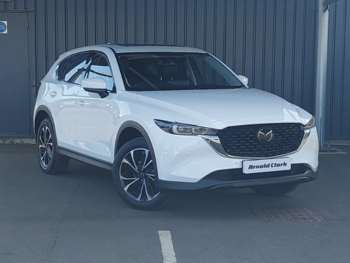 2022 - 2.0 Sport Edition 5dr