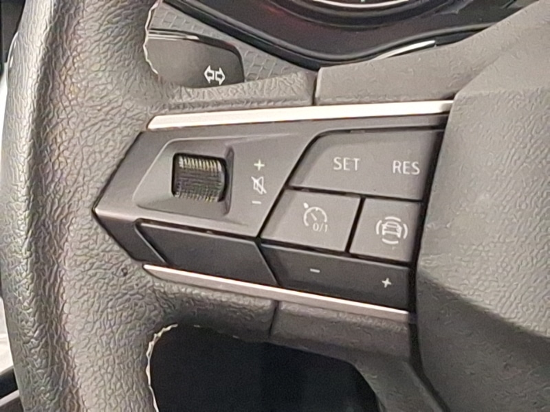 Used SEAT Arona 2023 for sale - 76804635: Photo 10