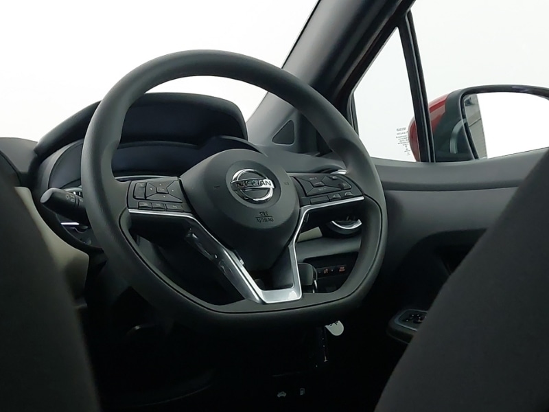 Used Nissan Micra 2022 for sale - 77424001: Photo 10