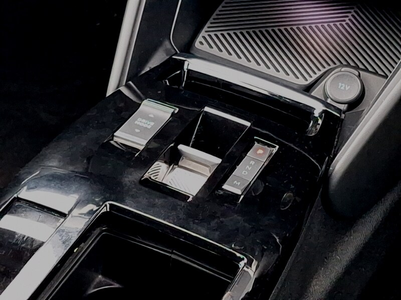 Used Citroen C4 2021 for sale - 76555974: Photo 10