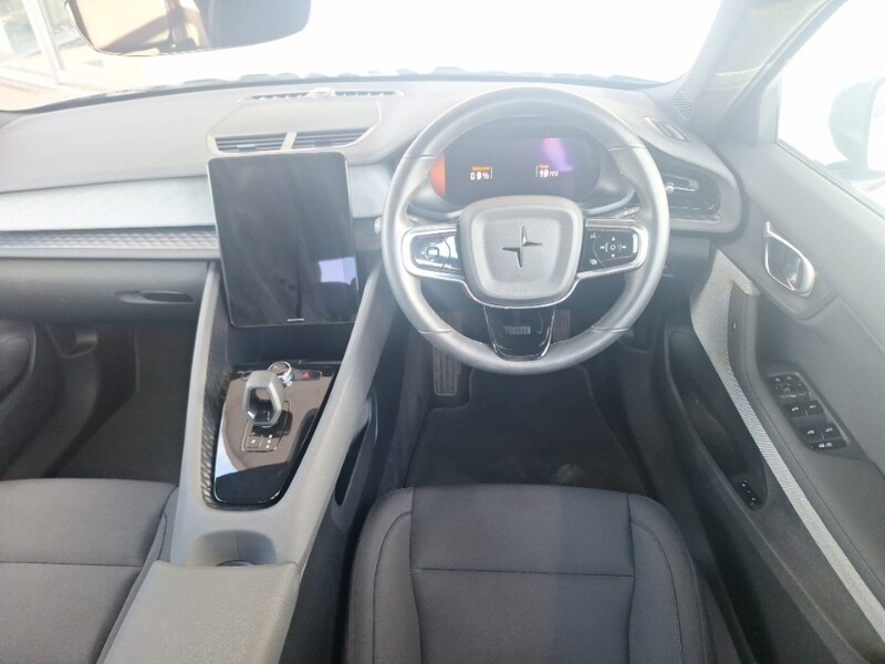 Used Polestar Polestar 2 2022 for sale - 77732108: Photo 10