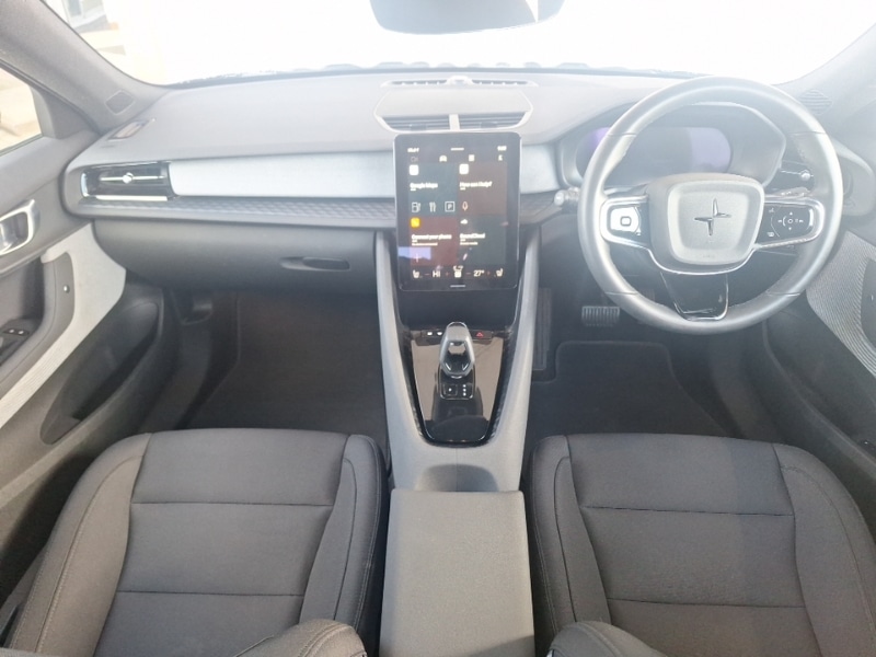 Used Polestar Polestar 2 2022 for sale - 77732108: Photo 2