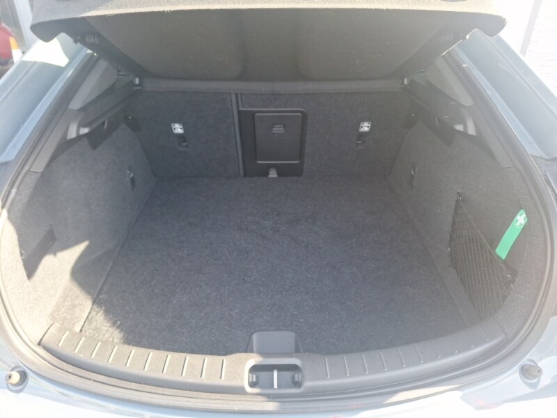 Used Polestar Polestar 2 2022 for sale - 77732108: Photo 8