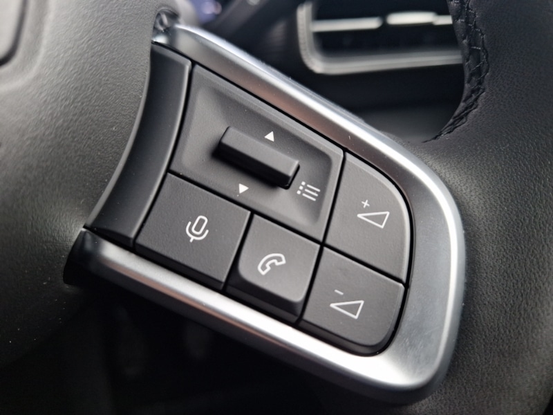 Used Jeep Other 2025 for sale - 76483394: Photo 12