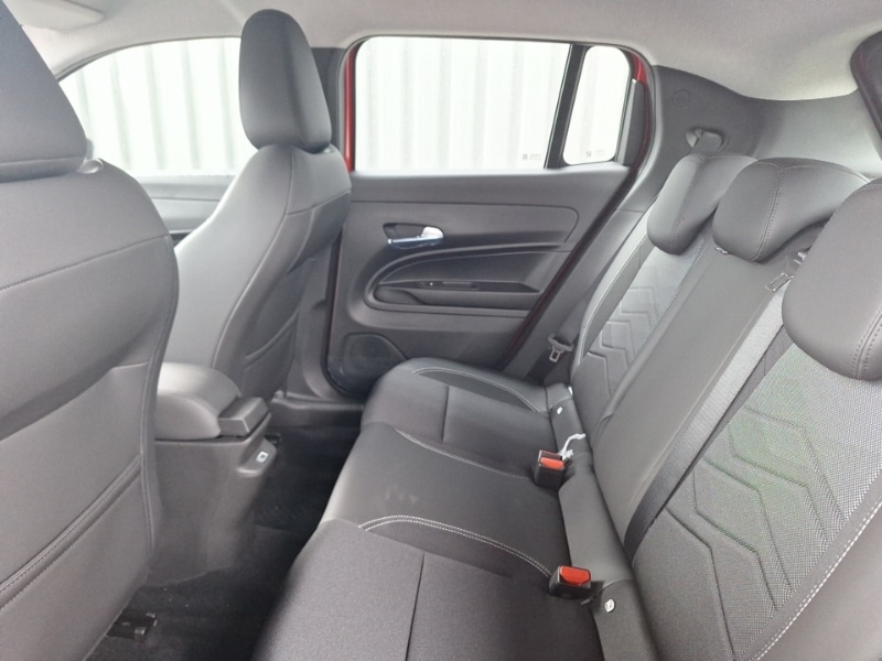 Used Jeep Other 2025 for sale - 76483394: Photo 6