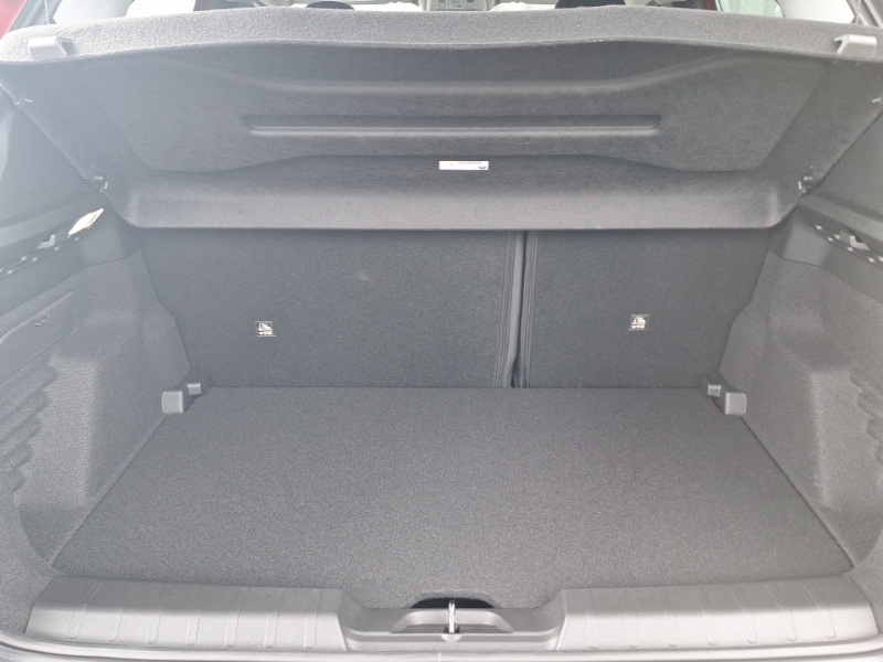 Used Jeep Other 2025 for sale - 76483394: Photo 8