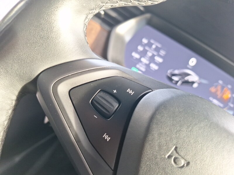 Used Tesla Model S 2020 for sale - 77235203: Photo 12