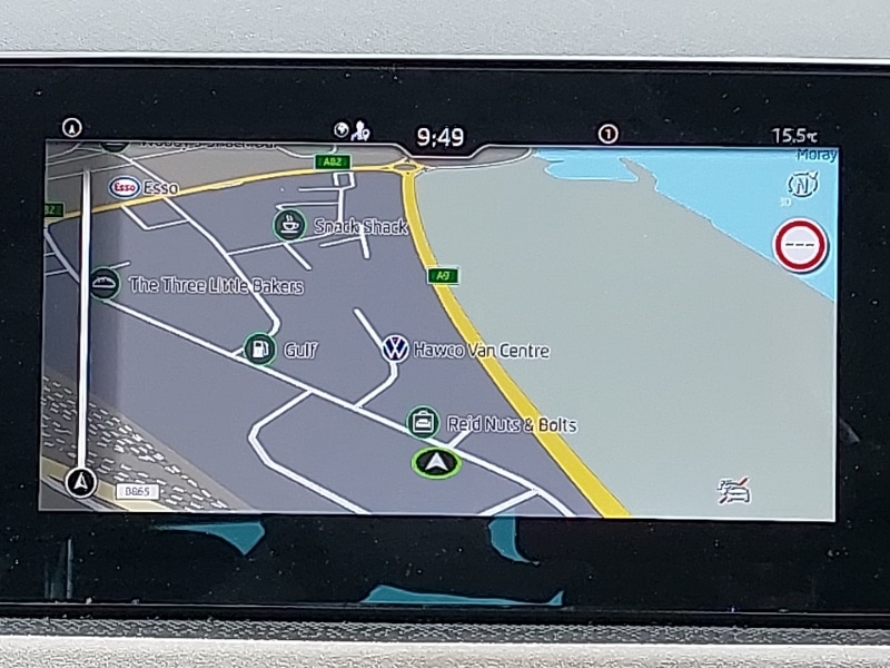 Used Skoda Kamiq 2024 for sale - 77174075: Photo 7