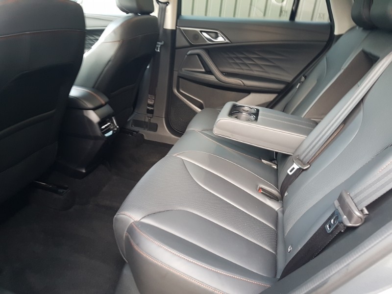 Used MG MG HS 2024 for sale - 77004241: Photo 6