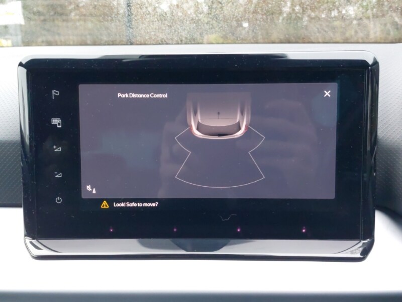 Used SEAT Ibiza 2023 for sale - 77722387: Photo 10