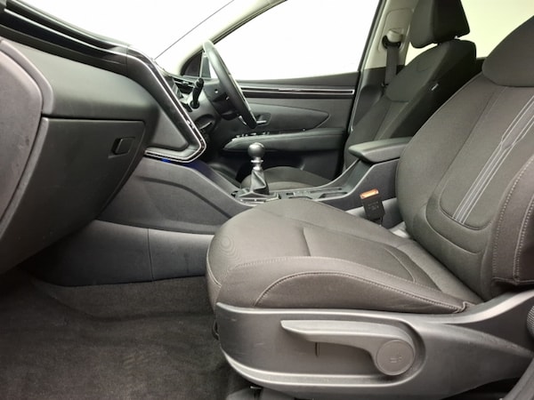 Used Hyundai TUCSON 2022 for sale - 76248836: Photo 5