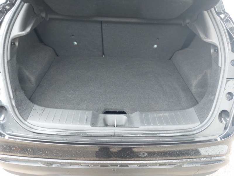 Used Nissan Juke 2023 for sale - 76709076: Photo 8