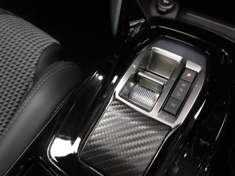 Used Peugeot 208 2022 for sale - 76387628: Photo 12