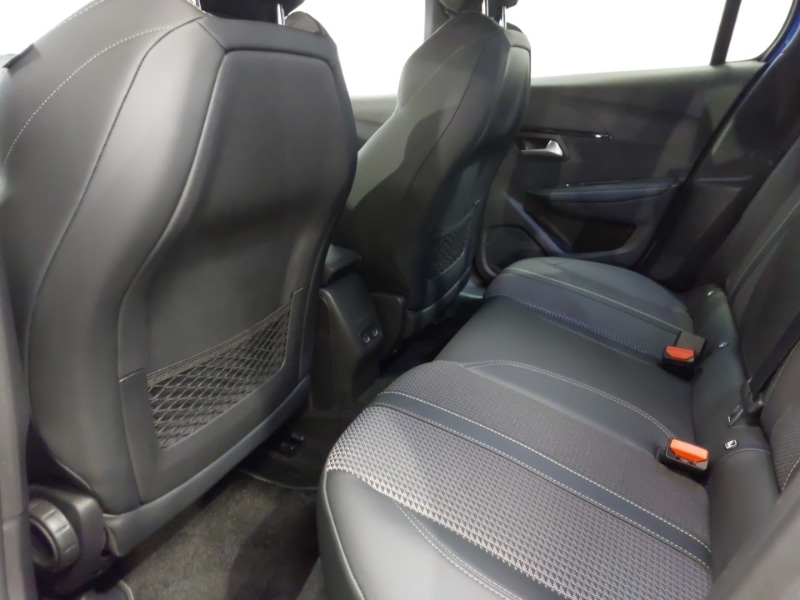 Used Peugeot 208 2022 for sale - 76387628: Photo 6