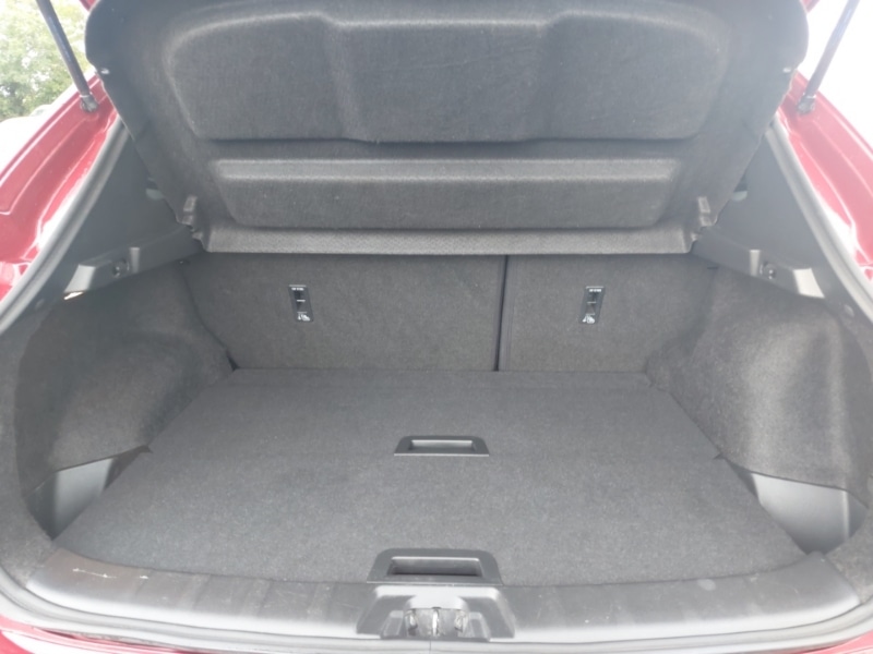 Used Nissan Qashqai 2019 for sale - 76552974: Photo 8