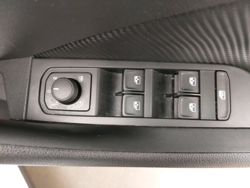 Used Skoda Kamiq 2024 for sale - 78013922: Photo 12