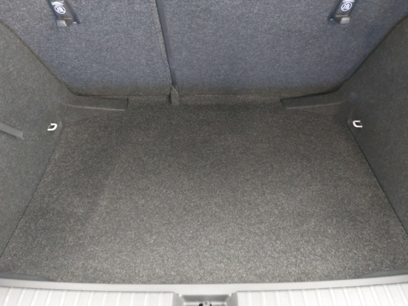 Used Skoda Kamiq 2024 for sale - 78013922: Photo 8