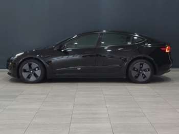 Used Tesla Model 3 2022 for sale - 74967712: Photo