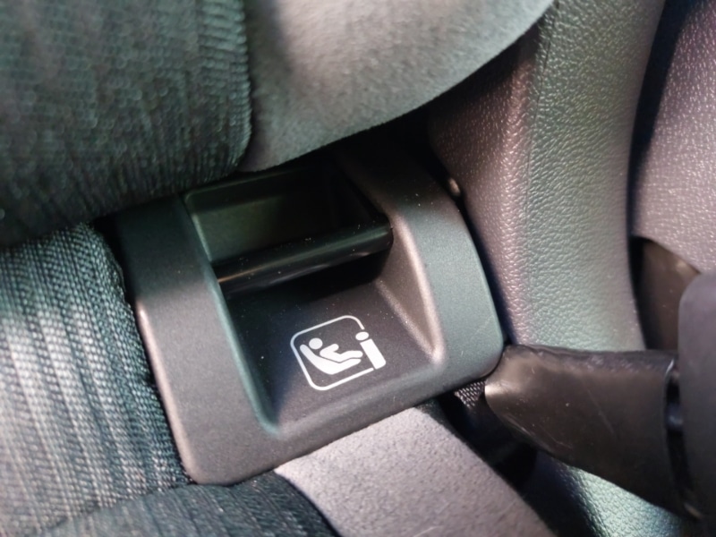 Used Volkswagen Tiguan 2024 for sale - 78221014: Photo 11