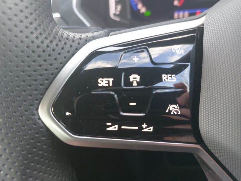 Used Volkswagen Tiguan 2024 for sale - 78221014: Photo 12