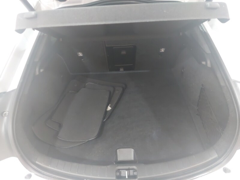 Used Polestar Polestar 2 2023 for sale - 77790870: Photo 8