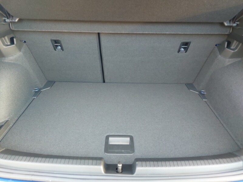 Used Volkswagen Polo 2025 for sale - 77580945: Photo 8