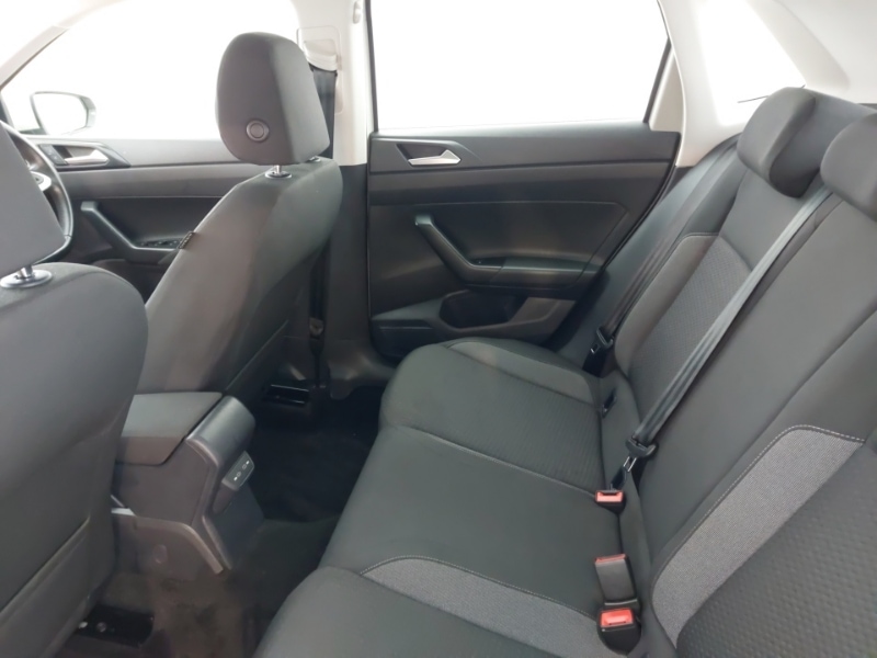 Used Volkswagen Polo 2024 for sale - 76786199: Photo 6